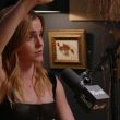 EmmaWatsonFan-dot-nl_2025OnPurposeWithJayShetty1276.jpg