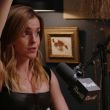EmmaWatsonFan-dot-nl_2025OnPurposeWithJayShetty1277.jpg