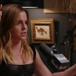 EmmaWatsonFan-dot-nl_2025OnPurposeWithJayShetty1279.jpg