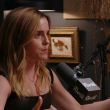 EmmaWatsonFan-dot-nl_2025OnPurposeWithJayShetty1281.jpg
