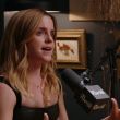 EmmaWatsonFan-dot-nl_2025OnPurposeWithJayShetty1282.jpg