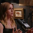 EmmaWatsonFan-dot-nl_2025OnPurposeWithJayShetty1283.jpg