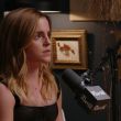 EmmaWatsonFan-dot-nl_2025OnPurposeWithJayShetty1284.jpg