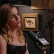EmmaWatsonFan-dot-nl_2025OnPurposeWithJayShetty1285.jpg