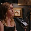 EmmaWatsonFan-dot-nl_2025OnPurposeWithJayShetty1286.jpg