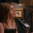 EmmaWatsonFan-dot-nl_2025OnPurposeWithJayShetty1287.jpg