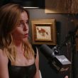 EmmaWatsonFan-dot-nl_2025OnPurposeWithJayShetty1289.jpg