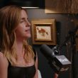 EmmaWatsonFan-dot-nl_2025OnPurposeWithJayShetty1291.jpg
