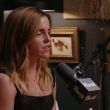 EmmaWatsonFan-dot-nl_2025OnPurposeWithJayShetty1292.jpg