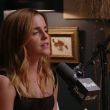 EmmaWatsonFan-dot-nl_2025OnPurposeWithJayShetty1293.jpg