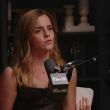EmmaWatsonFan-dot-nl_2025OnPurposeWithJayShetty1302.jpg