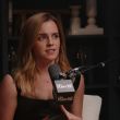 EmmaWatsonFan-dot-nl_2025OnPurposeWithJayShetty1325.jpg