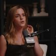 EmmaWatsonFan-dot-nl_2025OnPurposeWithJayShetty1326.jpg