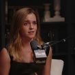 EmmaWatsonFan-dot-nl_2025OnPurposeWithJayShetty1327.jpg