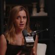 EmmaWatsonFan-dot-nl_2025OnPurposeWithJayShetty1329.jpg
