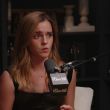 EmmaWatsonFan-dot-nl_2025OnPurposeWithJayShetty1330.jpg