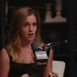EmmaWatsonFan-dot-nl_2025OnPurposeWithJayShetty1332.jpg