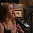 EmmaWatsonFan-dot-nl_2025OnPurposeWithJayShetty1337.jpg