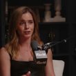 EmmaWatsonFan-dot-nl_2025OnPurposeWithJayShetty1340.jpg