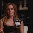 EmmaWatsonFan-dot-nl_2025OnPurposeWithJayShetty1342.jpg