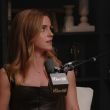 EmmaWatsonFan-dot-nl_2025OnPurposeWithJayShetty1344.jpg