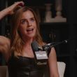 EmmaWatsonFan-dot-nl_2025OnPurposeWithJayShetty1346.jpg