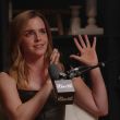 EmmaWatsonFan-dot-nl_2025OnPurposeWithJayShetty1347.jpg