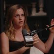 EmmaWatsonFan-dot-nl_2025OnPurposeWithJayShetty1348.jpg