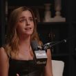 EmmaWatsonFan-dot-nl_2025OnPurposeWithJayShetty1349.jpg