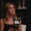 EmmaWatsonFan-dot-nl_2025OnPurposeWithJayShetty1350.jpg