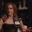 EmmaWatsonFan-dot-nl_2025OnPurposeWithJayShetty1353.jpg