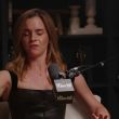 EmmaWatsonFan-dot-nl_2025OnPurposeWithJayShetty1354.jpg
