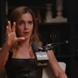 EmmaWatsonFan-dot-nl_2025OnPurposeWithJayShetty1355.jpg