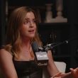 EmmaWatsonFan-dot-nl_2025OnPurposeWithJayShetty1356.jpg