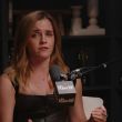 EmmaWatsonFan-dot-nl_2025OnPurposeWithJayShetty1357.jpg