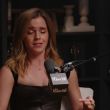 EmmaWatsonFan-dot-nl_2025OnPurposeWithJayShetty1358.jpg