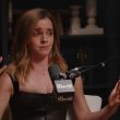 EmmaWatsonFan-dot-nl_2025OnPurposeWithJayShetty1360.jpg