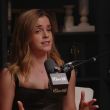 EmmaWatsonFan-dot-nl_2025OnPurposeWithJayShetty1362.jpg