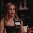 EmmaWatsonFan-dot-nl_2025OnPurposeWithJayShetty1365.jpg