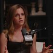 EmmaWatsonFan-dot-nl_2025OnPurposeWithJayShetty1366.jpg