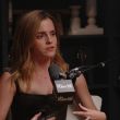 EmmaWatsonFan-dot-nl_2025OnPurposeWithJayShetty1369.jpg