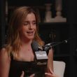 EmmaWatsonFan-dot-nl_2025OnPurposeWithJayShetty1370.jpg