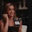 EmmaWatsonFan-dot-nl_2025OnPurposeWithJayShetty1373.jpg