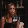 EmmaWatsonFan-dot-nl_2025OnPurposeWithJayShetty1376.jpg