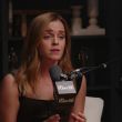 EmmaWatsonFan-dot-nl_2025OnPurposeWithJayShetty1377.jpg