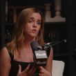 EmmaWatsonFan-dot-nl_2025OnPurposeWithJayShetty1378.jpg