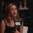 EmmaWatsonFan-dot-nl_2025OnPurposeWithJayShetty1379.jpg