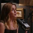EmmaWatsonFan-dot-nl_2025OnPurposeWithJayShetty1381.jpg