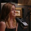 EmmaWatsonFan-dot-nl_2025OnPurposeWithJayShetty1382.jpg