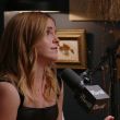 EmmaWatsonFan-dot-nl_2025OnPurposeWithJayShetty1383.jpg